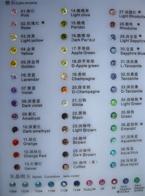 बच्चों के बढ़िया आभूषणों के लिए 925 स्टर्लिंग सिल्वर हार्ट शेप पिंक और व्हाइट CZ स्टड इयररिंग्स, पावे सेटिंग के साथ