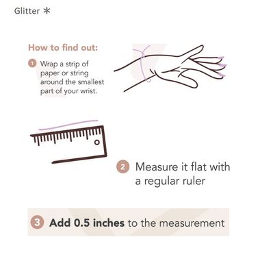 925 स्टर्लिंग सिल्वर 14K गोल्ड प्लेटेड हार्ट टेनिस ब्रेसलेट जिसमें ज़िरकॉन लगा है