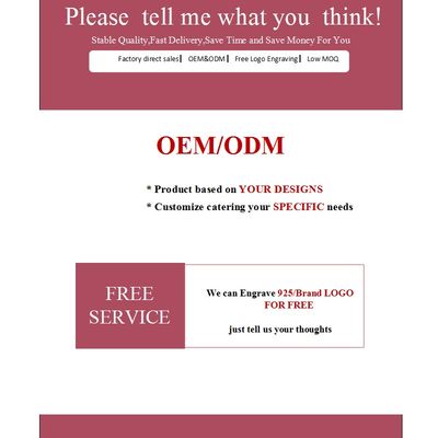 महिलाओं के लिए 925 स्टर्लिंग सिल्वर नाशपाती कट ज़िरकॉन पेंडेंट हार