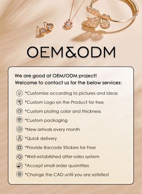 925 स्टर्लिंग सिल्वर गोल्ड प्लेटेड CZ महिलाओं के लिए लोटस रिंग