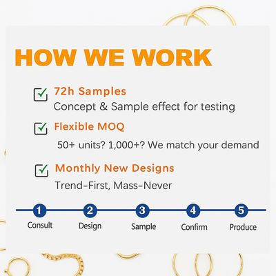 18K गोल्ड प्लेटेड ब्लैक ओनेक्स 925 स्टर्लिंग सिल्वर पुरुषों की सिग्नेट रिंग