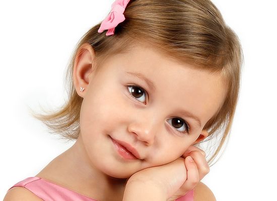 925 स्टर्लिंग सिल्वर 18K गोल्ड प्लेटेड बटरफ्लाई स्टड ईयररिंग 1.5 ग्राम