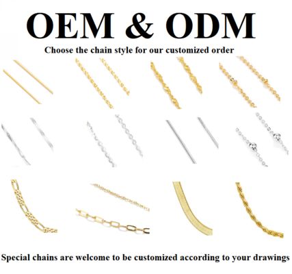 तीसरे पक्ष के मूल्यांकन 925 स्टर्लिंग चांदी में हीरा हुप झुमका गुलाबी सोने के साथ और 50 जोड़ी MOQ