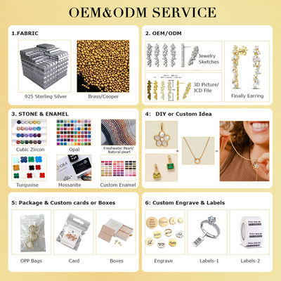 925 स्टर्लिंग सिल्वर में 14K स्वर्ण मढ़वाया तितली आकर्षण कंगन 50 पीसी MOQ के साथ