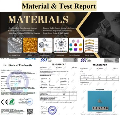 एक्सप्रेस शिपिंग के साथ छोटे सफेद इनेमल तितली के आकार के 925 स्टर्लिंग सिल्वर स्टड इयररिंग्स