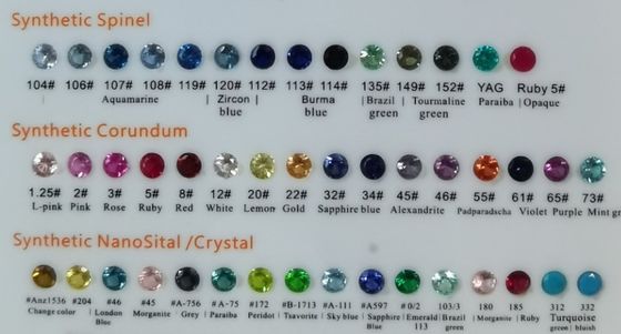 14K स्वर्ण चढ़ाना घन Zirconia ओपन ट्विस्ट अनंत काल बैंड रिंग ECO अनुकूल