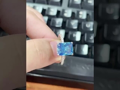 स्टर्लिंग सिल्वर रिंग