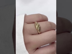 चांदी के आभूषण