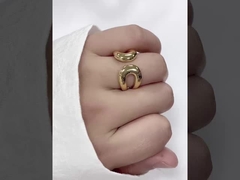 चांदी के आभूषण