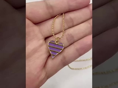 चांदी के आभूषण