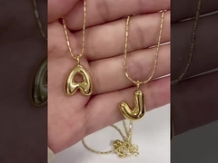 चांदी के आभूषण