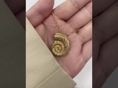 लटकन आभूषण