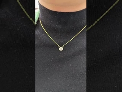 गले का हार