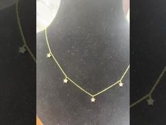 चांदी के गहने सीधे कारखाने से