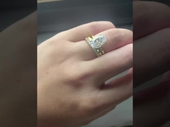 चांदी के गहने सीधे कारखाने से