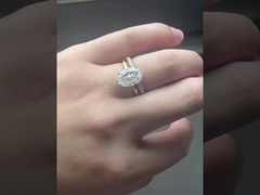 चांदी के गहने सीधे कारखाने से