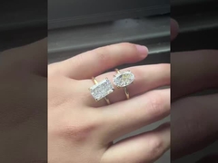 925 चांदी, पीतल, स्टेनलेस स्टील के गहने सीधे कारखाने से