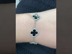 वार्म एंड बोल्ड: ताम्र आभूषण संग्रह का खुलासा!