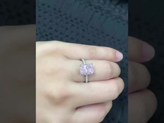 स्टेनलेस स्टील की मजबूती: चमकदार, टिकाऊ रोज़मर्रा के आभूषण!