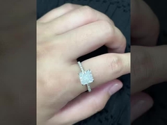 925 सिल्वर क्यों? कालातीत सुंदरता और हाइपोएलर्जेनिक पहनें।