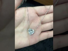 कॉपर मैजिकः अद्वितीय और किफायती बयान टुकड़े! ✨