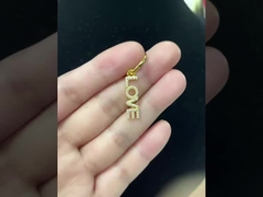 चमकदार 925 चांदी के सिक्के जिनकी आपको अभी ज़रूरत है!