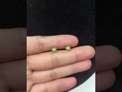 हाइपोएलर्जेनिक हीरोः सुरक्षित और स्टाइलिश स्टेनलेस स्टील पिक!