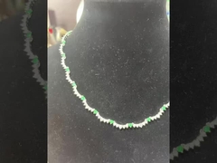 किफायती विलासिता: 10 डॉलर से कम की शानदार 925 चांदी!