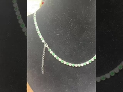 कॉपर चिक: बैंक को तोड़ने के बिना खड़े हो जाओ!