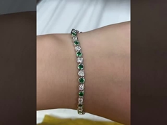 बजट के अनुकूल चमक: चमकदार चांदी, तांबा और स्टील की खोजें!