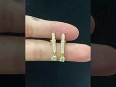 कभी भी धुंधला नहीं होता, हमेशा चमकता रहता है: विश्वसनीय स्टील और सिल्वर!