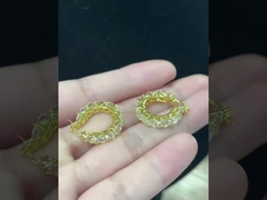 स्टैक और लेयर: सिल्वर, कॉपर और स्टील ब्रेसलेट गाइड