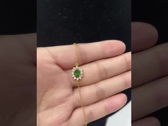 हर मौसम में शानदार रंगत: कालातीत 925 सिल्वर पसंदीदा।