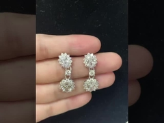 स्टेनलेस स्टील पुरुषों और महिलाओं के आभूषण संग्रह!