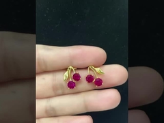 आपको इन हाइपोएलर्जेनिक आभूषणों की आवश्यकता है!