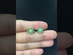 अपनी अलमारी को गर्म करें: कॉपर ज्वेलरी स्टाइलिंग टिप्स!