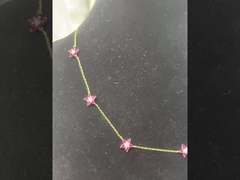 आभूषण: चांदी, तांबा और इस्पात के खजाने अनबॉक्स किए गए! ✨