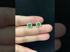 कूल मेटल क्रश: फिर से स्टेनलेस स्टील के लिए गिरना!