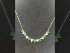 कम मूल्यवान रत्नः क्यों तांबे के गहने आपके प्यार के लायक हैं! ❤️