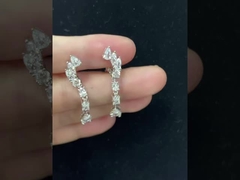 925 सिल्वर शाइन: वाटरप्रूफ और चिंता मुक्त ज्वेलरी!