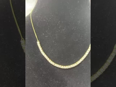 आपको इन हाइपोएलर्जेनिक ज्वेलरी की ज़रूरत है! (चांदी/तांबा)