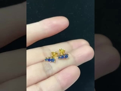 ठोके हुए तांबे के आभूषण: बनावटदार सुंदरता!