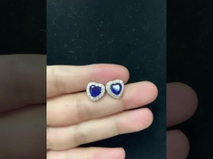 हर मौसम में शानदार रंगत: कालातीत 925 सिल्वर पसंदीदा।