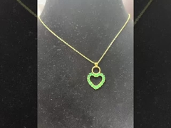 हर मौसम में शानदार रंगत: कालातीत 925 सिल्वर पसंदीदा।