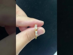 विंटेज ग्लो: आधुनिक सिल्वर ज्वेलरी से प्रेरणा!