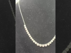 त्वचा के अनुकूल चमक: हाइपोएलर्जेनिक तांबा और चांदी